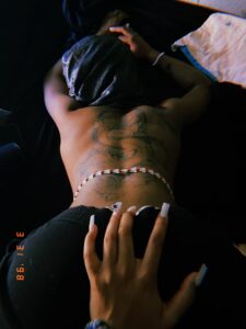 kenya escorts, escort services